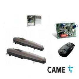 KIT 001USU0037 | MOTOR AXO3024 BATIENTE HASTA 3M