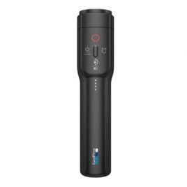 GoPro Karma Grip Estabilizador
