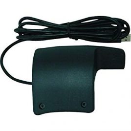 Elo Touch - E177037 - Lector de franjas magnético