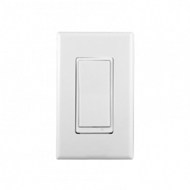 Interruptor Auxiliar de Pared
