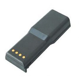 PSM-8148 | Batería Generica Ni-Cd 7.5V 1200mAh para P110 HNN8148