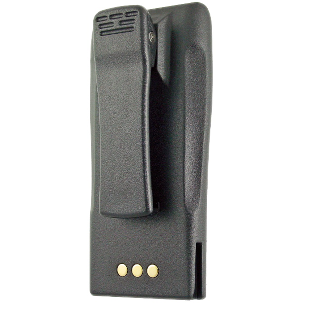 Bateria Motorola NNTN4970A*B - Panamá | Grupo F&S