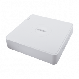DVR 1080p Lite / 4 canales