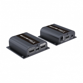 Kit de extensión HDMI