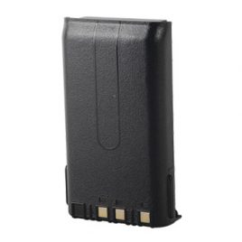 TXKNB15A | Batería Ni-MH 2000 mAh. Para radios KENWOOD