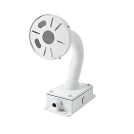 Soporte universal de pared