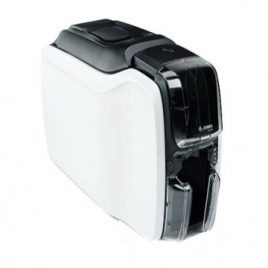 Zebra ZC11-0000000LA00 | Impresora de Tarjeta/Simple Cara/USB
