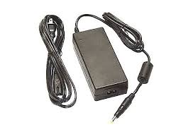 Elo TouchSystems Inc Cable de alimentación US 1.8M Negro