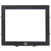 Elo E589935 Bisel frontal de 27 pulgadas de ancho
