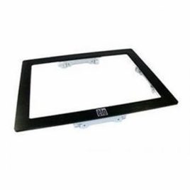 Elo montaje frontal bisel E711274