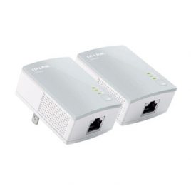 AV500 POWERLINE STARTER KIT