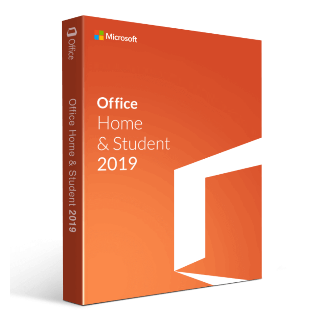 microsoft project for mac student edition
