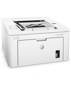 HP LaserJet Pro M203dw - Impresora - monocromo