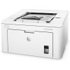 HP LaserJet Pro M203dw - Impresora - monocromo