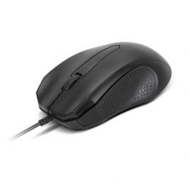 Xtech XTM-165 | Ratón óptico – USB