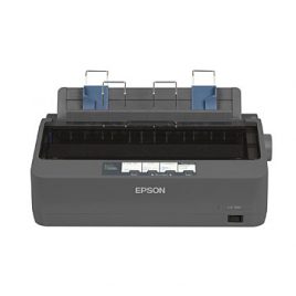 Epson LX 350 | Impresora – Monocromo