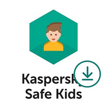 kaspersky safe kids no profile on phone