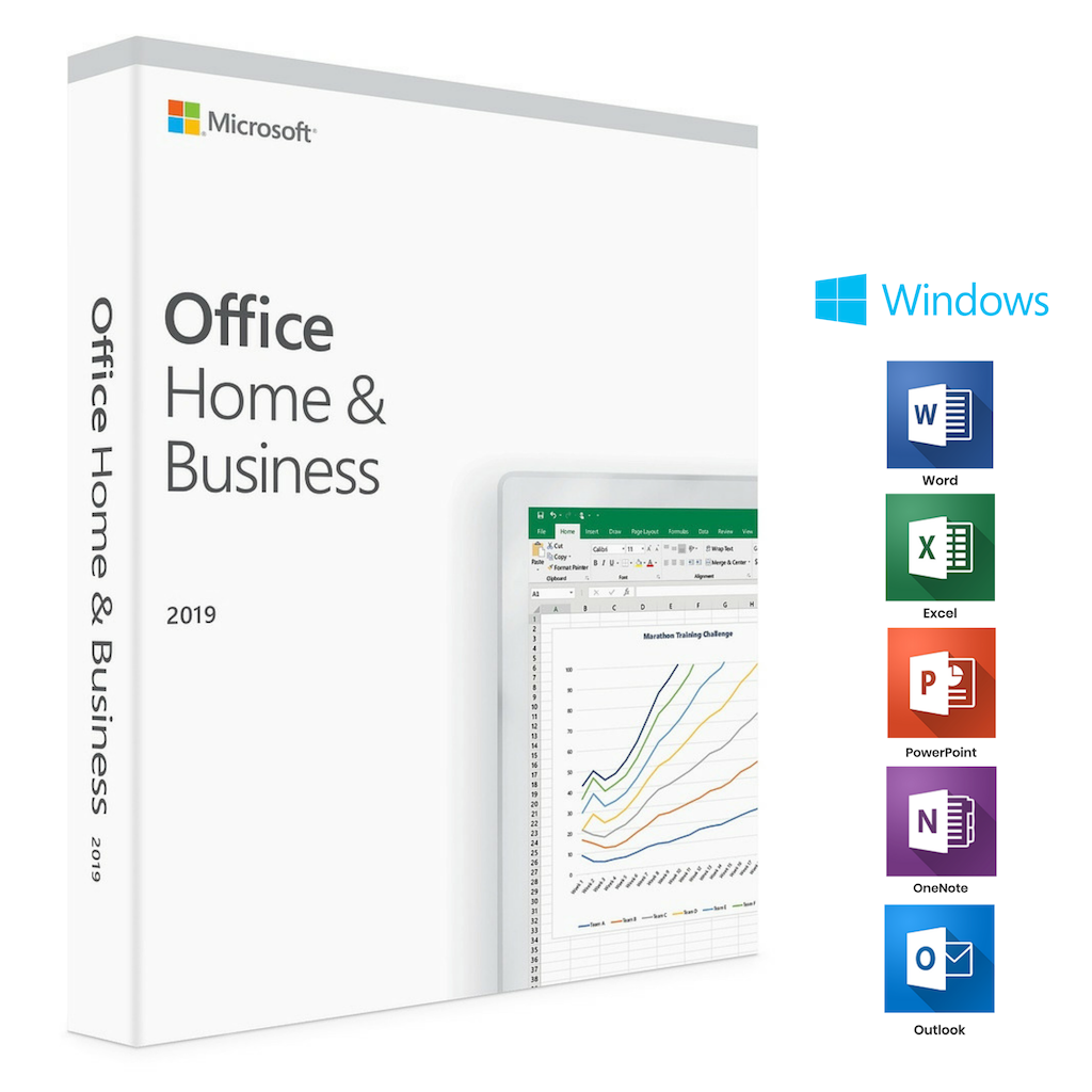 office home and student 2019 for mac