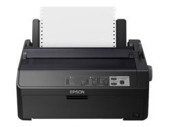 Epson FX 890II - Impresora - Monocromo
