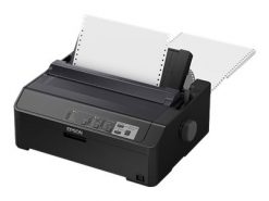 Epson FX 890II - Impresora - Monocromo