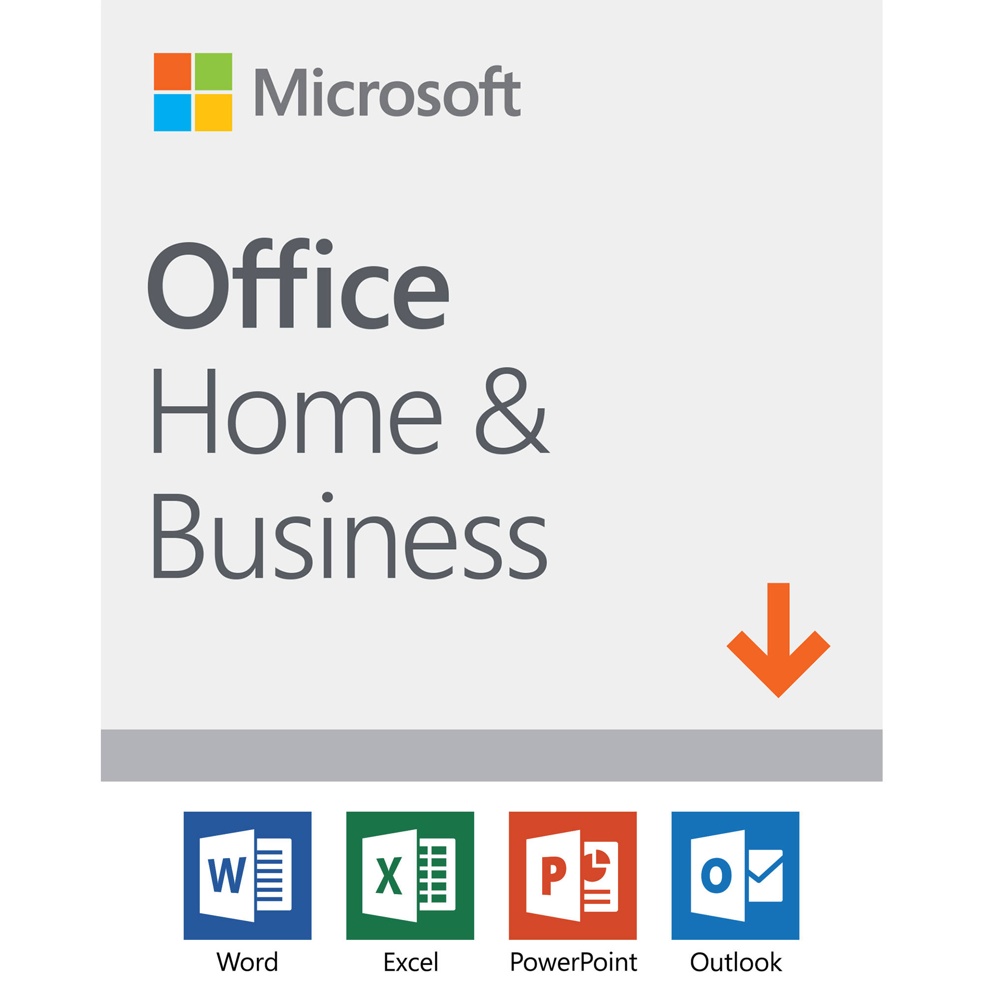 microsoft office home and business 2019 for mac