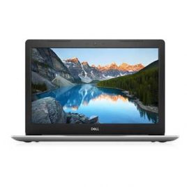 Dell Inspiron 5575 - Ryzen / 2.5 GHz - Win 10 Home 64 bit