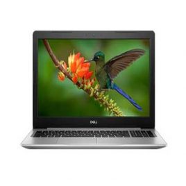 Dell Inspiron 5575 | Ryzen 3 2200U / 2.5 GHz – Win 10 Home 64 bit 15.6″