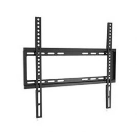 ARGOMtech Soporte de pared para TV plano de 32" hasta 55"