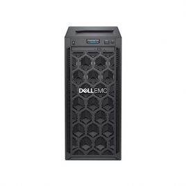 Dell EMC T140 | Xeon E-2126G 8GB 1TBHD