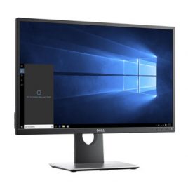 Dell P2417H – Monitor LED – 24″