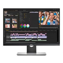 Dell UltraSharp UP2516D – Monitor LED – 25″