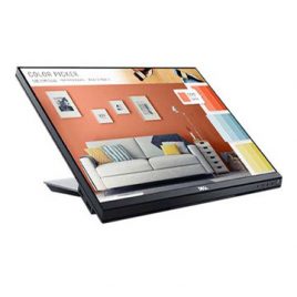Dell P2418HT – Monitor LED – 24″