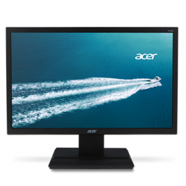 Acer V206HQL | UM.IV6AA.B01 – 19.5″ LCD