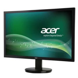 Acer K222HQL – Monitor LED – 21.5″