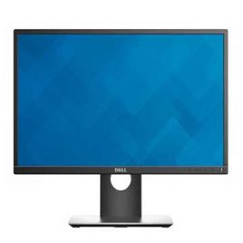 Dell P2217H – Monitor LED – 22″