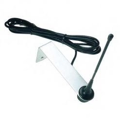 SEA433 – Antena sintonizada a 433MHz