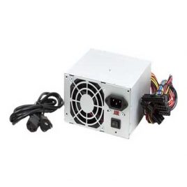 Xtech P4 | Fuente de alimentación (interna) - CA 110 V