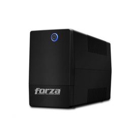 Forza NT-1011 | Back-UPS