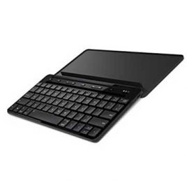 Teclado -Mobile -Bluetooth P2Z-00004