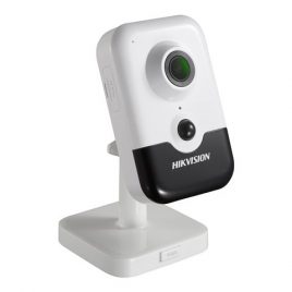 Hikvision DS-2CD2423G0-IW – Cámara de Vigilancia (Día & noche)