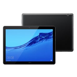 Huawei MediaPad T5 - Tablet 10.1