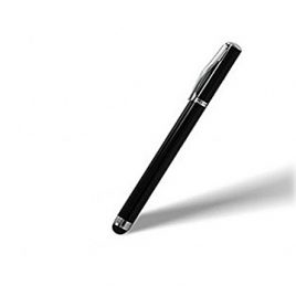 Puntero Negro Tablets Huawei T5