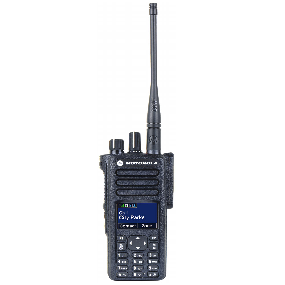 nntn8125