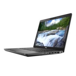 Dell Latitude 5400 – Notebook – 14″ Core i5 8265U / 1.6 GHz