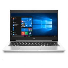 HP ProBook 440 G7 – Notebook 14″ – Intel Core i7 i7-10510U