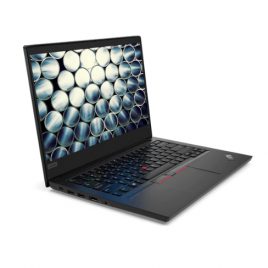 Lenovo E14 – Ordenador portátil – 14″