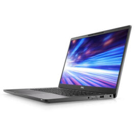 DELL – Latitude 7400 14″ – Procesador I7-8665U
