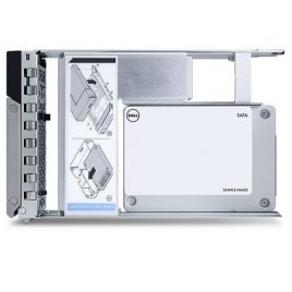 Dell – Kit del cliente – unidad en estado sólido