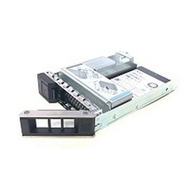 Dell – Internal hard drive – 1.92 TB