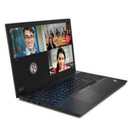 Lenovo- E14 Spa – 20RA002GLM – 14″ Intel I5-8265U